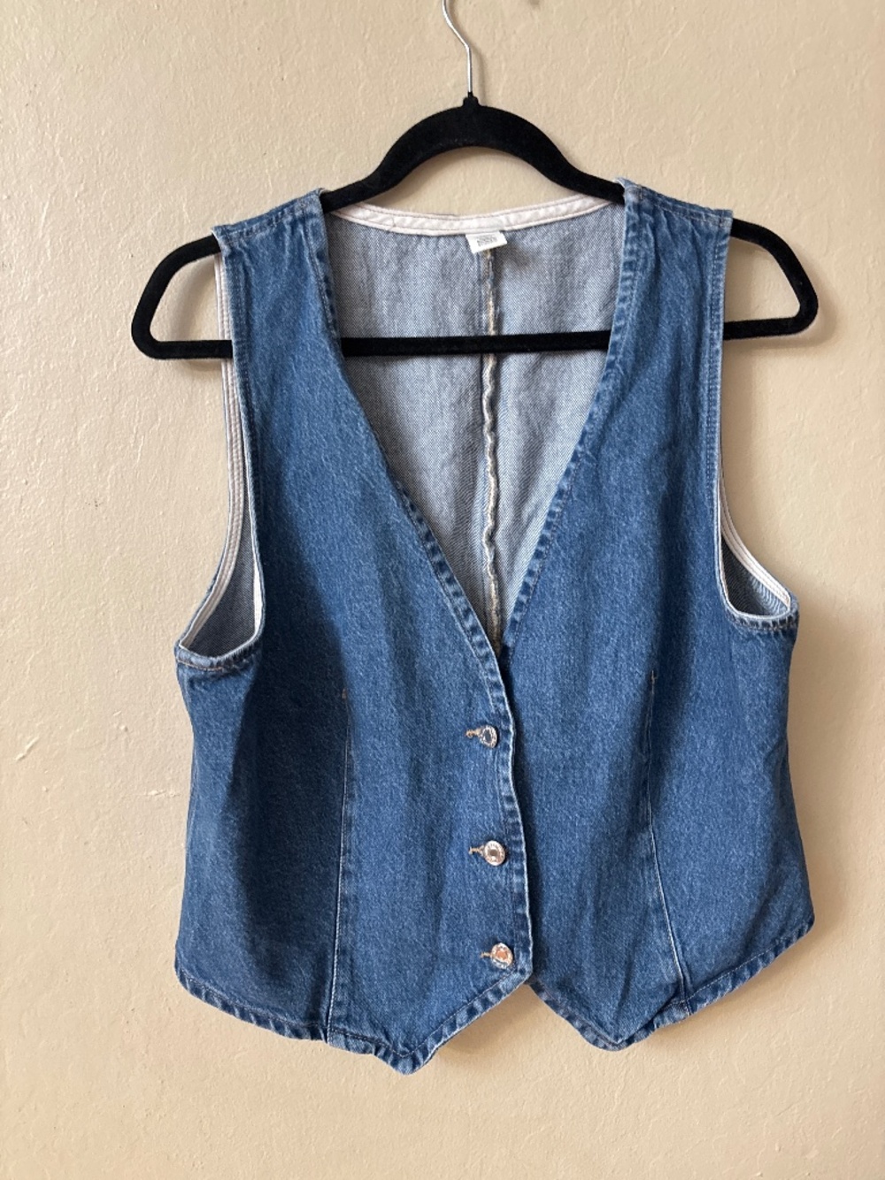 Denim